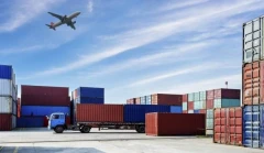 Armenia's exports to EU have increased, government says