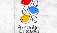 13th FRESCO International Festival kicking off in Armenia