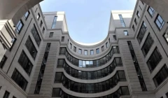 В Армении стартовал этап подачи заявлений на вакантные места в профессиональных учебных заведениях