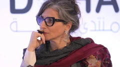 UN Special Rapporteur on Palestine: Israel continues massacres in Gaza, siege in West Bank