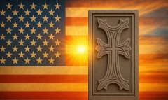 Armenia News AM: Khachkar Studios Releases New Masterclass #3 – Revitalizing Churches Worldwide