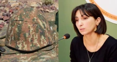 Почему умирают военнослужащие: три смерти за последние 10 дней