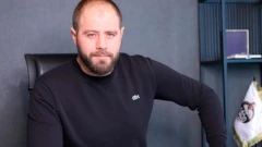 В Ливане задержали TikTok-блогера «Доктора Фуда», заочно приговоренного к пожизненному сроку