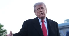 NYT. Трампу пора столкнуться с реальностью: Ормузский пролив не станет ни территорией США, ни полностью свободным
