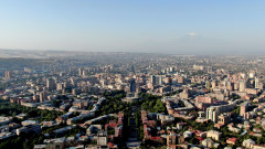 Եղանակը Հայաստանում․ շոգը նահանջում է