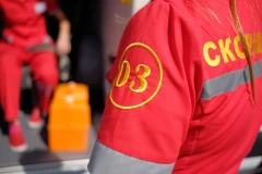 В Краснодаре в результате ударов Украины погибли двое детей, еще семеро пострадали