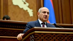 Փաշինյանն առաջարկել է քննարկել սոցցանցերում անանուն հաշիվների օրենսդրական արգելքի հնարավորությունը