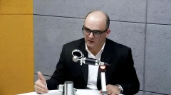 Այսօր Հայաստանի քաղաքական օրակարգի առանցքային հարցը պետք է լինի Տիգրանաշենի ապագան. Դավթյան
