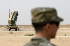 Washington Post: США пополнили список раненых в результате войны с Ираном