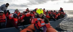 Իտալիայի և Գերմանիայի միջև հակամարտություն է հասունանում միգրանտների պատճառով