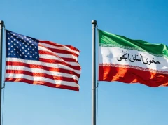 Детали новых американских санкций против Ирана