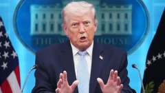 Почти 50 конгрессменом-демократов потребовали от Трампа раскрыть полную стоимость войны с Ираном