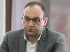 Адвокат: Из интервью министра юстиции стало понятно, что власть намерена сделать с новой Конституцией Армении