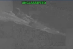США возобновили удары в Тихом океане по судам, подозреваемым в перевозке наркотиков: число погибших достигло 223