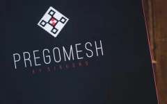 Armenia law enforcement launches searches at company owned by opposition MP Levon Kocharyan's wife, renowned singer Sirusho