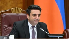 «Իրավունք». Թող հասկանա «Где раки зимуют»