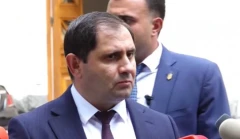 «Փաստ». Իսկ ո՞վ է «թիվ մեկ մեղավորը»