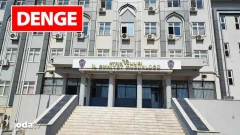 Թուրքիայում հետաքննություն է սկսվել «Էրդողանը մահացել է» վերնագրով լուրի հրապարակումից հետո