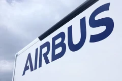 Тысячи сотрудников компании Airbus в Испании объявили бессрочную забастовку