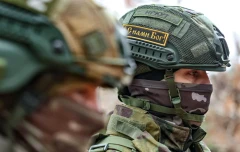 Советник Путина: Украина 8 марта 2022 года сама планировала напасть на Россию