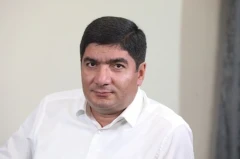 8 տարում Գյումրիում 1988-ի երկրաշարժի հետևանքները վերացնելու համար ոչ մի շենք չեն կառուցել․ Մեսրոպ Մանուկյան