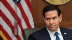 Axios: US may resume war with Iran after November midterm elections