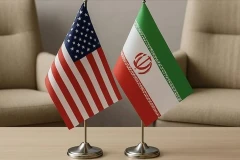 RIA Novosti: US, Iran have agreed on ceasefire, sources say