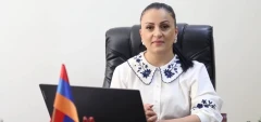 «Ուժեղ Հայաստան». Պետությունը չպետք է համայնքին պարտադրի այս կամ այն առաջնահերթությունները