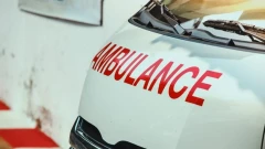 Պակիստանում հիվանդանոցում հրդեհի հետևանքով զոհվել է 15 նորածին