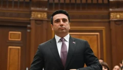 ԱԽ քարտուղար․ Հայաստանի՝ ԵՄ-ին անդամակցության հանրաքվեի արդյունքները կվշտացնեին Ռուսաստանին