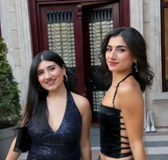 «Հրապարակ»․ Վարչապետի աղջիկների մանիկյուրը` բյուջեի հաշվին