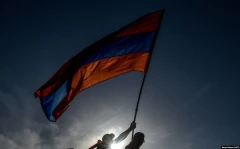 About $3.6M to be earmarked for Armenia independence 35th anniversary celebrations