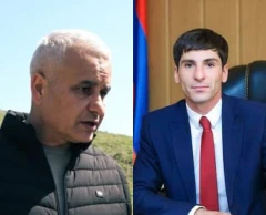 «Հրապարակ»․ Գարիկ Սարգսյանը Միհրան Մախսուդյանից 6 մլն դրամ է պահանջում