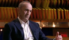 Armenia ex-president Robert Kocharyan sentenced to 2 months in pretrial detention
