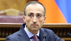 Министр – об отце и сыне из Армавира: Сын находится в реанимации в тяжелом состоянии