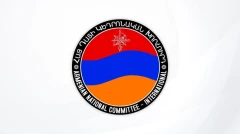 «Ай дат»: Власти Армении усиливают кампанию против диаспоры и всеармянских структур