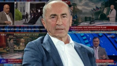 Ինչու է Բաքուն ուշադիր հետևում Ռոբերտ Քոչարյանի կալանավորմանը․ ադրբեջանական մեդիայի ուշագրավ շեշտադրումները