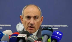 Փաշինյանը պատրաստ է կախաղան բարձրացվել Հանրապետության հրապարակում, եթե դա ցանկանան քաղաքացիները