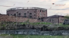 Միջադեպ՝ «Նուբարաշեն» ՔԿՀ-ում․ ըստ հարազատի՝ խցի 8 կալանավորների նկատմամբ բռնություն է կիրառվել, մեկը տեղափոխվել է «Էրեբունի» ԲԿ