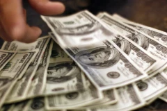 About $4.1M allocated for implementation of subsidy programs in Armenia