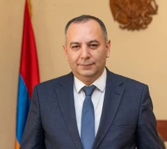 «Հրապարակ»․ Իջևանի քաղաքապետը գործի է անցել