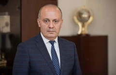 Մտահոգվելու առիթ չունեմ. ԱԱԾ նախկին տնօրենի արձագանքը Փաշինյանի մեղադրանքներին