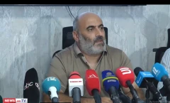 Վարչապետին ոչ ոք չի հարցնում անհայտ կորածների մասին, միայն գերիներից են հարցնում, մեր հարցը լսելի չի. զոհվածի հարազատ