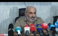 Փաստեր չկան, բայց վստահ ենք՝ Ադրբեջանում կան հայեր, որոնց գերությունը հաստատված չէ. անհետ կորածի հարազատ