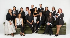 Հայաստանից դեպի միջազգային շուկա․ ինչպե՞ս Prodigi-ն դարձավ միջազգային ընկերություն և սկսեց արտահանել իր ad-tech փորձառությունը