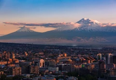 В Индексе процветания за 2026 год Армения заняла 43-е место