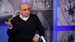 Քոչարյանի ու Արցախի ռազմաքաղաքական ղեկավարների ձերբակալությունների նպատակը շատ պարզ է. Քաղաքագետ