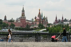 Bloomberg: Дефицит бюджета России превысил 65 млрд. долларов