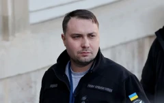 В Украине заявили, что вынуждены мобилизовать не менее 30 тыс. человек в месяц