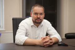 Российский эксперт: Преследование оппозиции в Армении преследует две цели